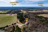65 Lexington Carlton Road - Photo 44