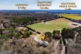65 Lexington Carlton Road - Photo 45