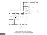 65 Lexington Carlton Road - Photo 46