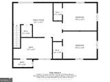 65 Lexington Carlton Road - Photo 47
