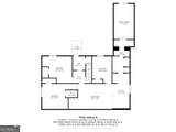 65 Lexington Carlton Road - Photo 48