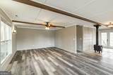65 Lexington Carlton Road - Photo 5