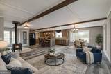 65 Lexington Carlton Road - Photo 6