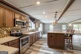 65 Lexington Carlton Road - Photo 8
