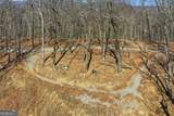 533 Old A T Approach Trail - Photo 18