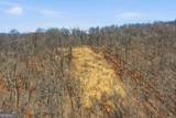 533 Old A T Approach Trail - Photo 21