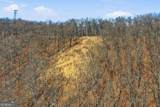 533 Old A T Approach Trail - Photo 23
