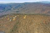 533 Old A T Approach Trail - Photo 9