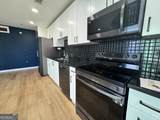 250 Pharr Road - Photo 19