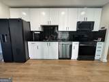 250 Pharr Road - Photo 20