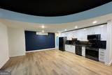 250 Pharr Road - Photo 21