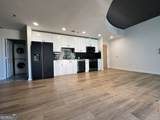 250 Pharr Road - Photo 22