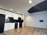 250 Pharr Road - Photo 23