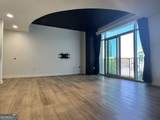 250 Pharr Road - Photo 24