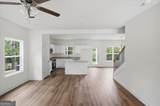 2778 Boxankle Road - Photo 3