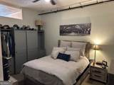 102 Hill Street - Photo 5