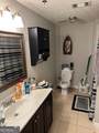 102 Hill Street - Photo 6