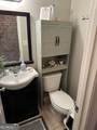 102 Hill Street - Photo 7