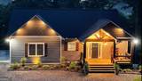 125 Winding Creek Road - Photo 1