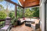 125 Winding Creek Road - Photo 2