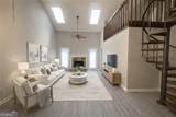 5053 Gardenia Circle - Photo 1