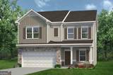 140 Oakmont Drive - Photo 1