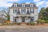 1804 Gordon Avenue - Photo 1