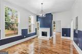 1804 Gordon Avenue - Photo 10