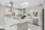1804 Gordon Avenue - Photo 11