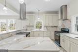 1804 Gordon Avenue - Photo 12