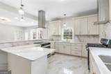 1804 Gordon Avenue - Photo 13