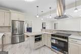 1804 Gordon Avenue - Photo 14
