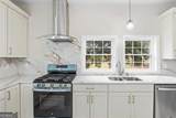 1804 Gordon Avenue - Photo 15