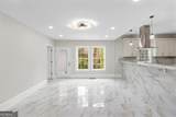 1804 Gordon Avenue - Photo 16