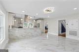 1804 Gordon Avenue - Photo 17