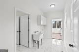 1804 Gordon Avenue - Photo 18