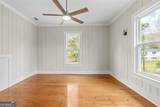 1804 Gordon Avenue - Photo 19