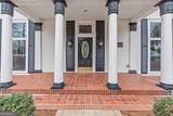 1804 Gordon Avenue - Photo 2