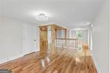 1804 Gordon Avenue - Photo 20