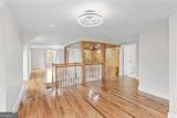 1804 Gordon Avenue - Photo 21