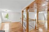 1804 Gordon Avenue - Photo 22