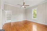 1804 Gordon Avenue - Photo 23