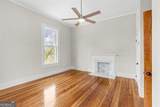 1804 Gordon Avenue - Photo 24