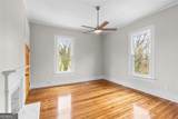 1804 Gordon Avenue - Photo 25
