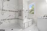 1804 Gordon Avenue - Photo 26