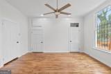 1804 Gordon Avenue - Photo 28