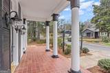 1804 Gordon Avenue - Photo 3
