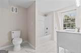 1804 Gordon Avenue - Photo 30