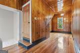 1804 Gordon Avenue - Photo 31