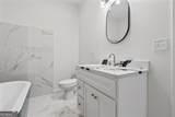 1804 Gordon Avenue - Photo 32